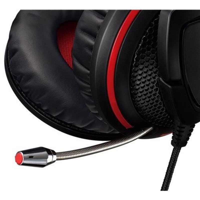 106432-4-fone_de_ouvido_25mm_asus_orion_rog_gaming_headset_preto_vermelho_box-5