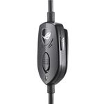 106432-5-fone_de_ouvido_25mm_asus_orion_rog_gaming_headset_preto_vermelho_box-5