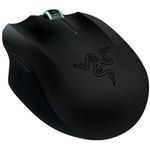 106384-1-mouse_usb_razer_orochi_2013_box-5