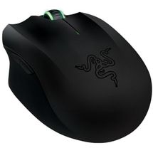 Mouse - USB - Razer Orochi 2013 6.400 DPI