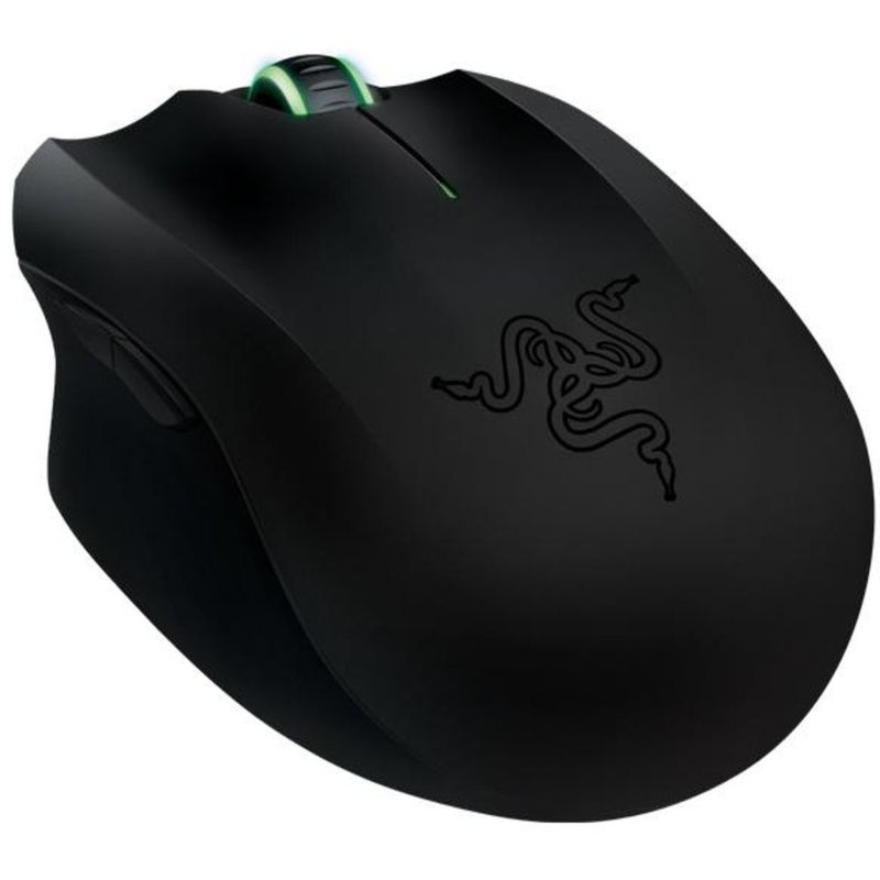 106384-1-mouse_usb_razer_orochi_2013_box-5