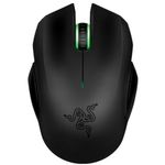 106384-2-mouse_usb_razer_orochi_2013_box-5