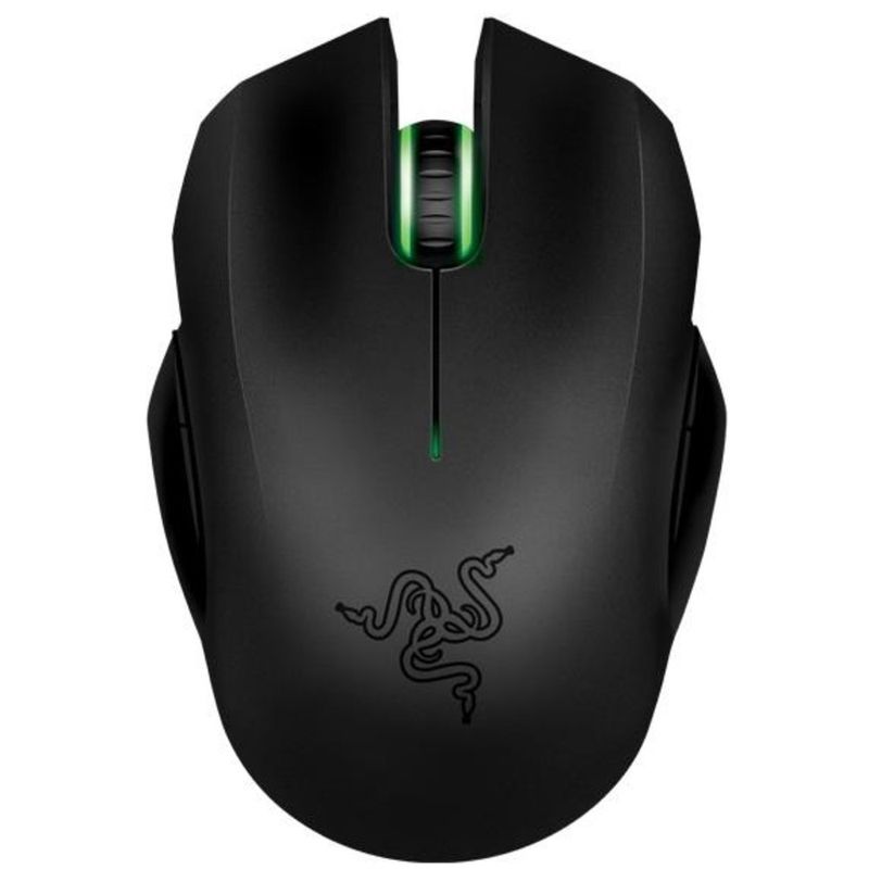 106384-2-mouse_usb_razer_orochi_2013_box-5