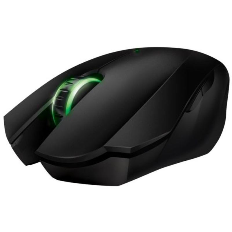 106384-3-mouse_usb_razer_orochi_2013_box-5