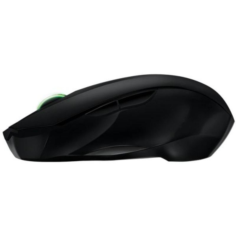106384-4-mouse_usb_razer_orochi_2013_box-5