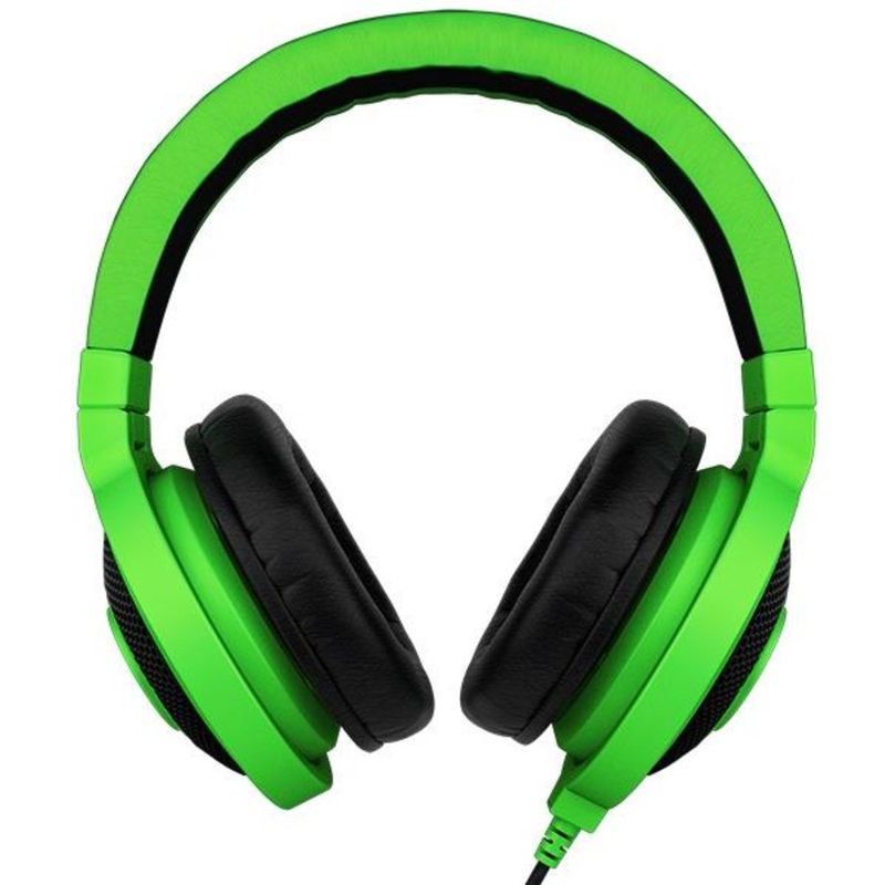 106378-2-fone_de_ouvido_35mm_razer_kraken_green_box-5