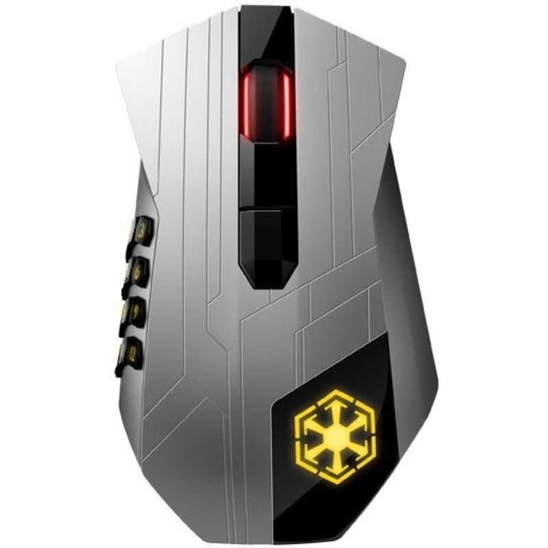 106375-2-mouse_usb_razer_star_wars_the_old_republic_box-5