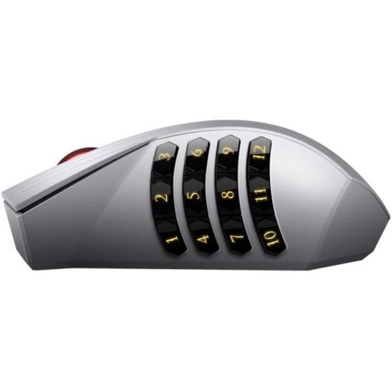 106375-3-mouse_usb_razer_star_wars_the_old_republic_box-5