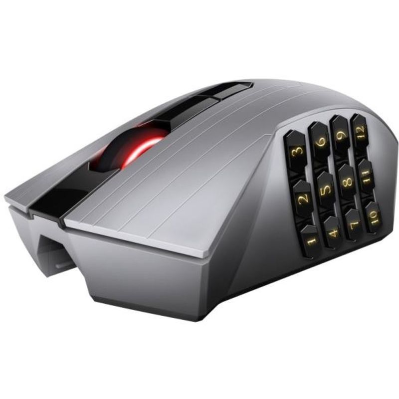 106375-4-mouse_usb_razer_star_wars_the_old_republic_box-5