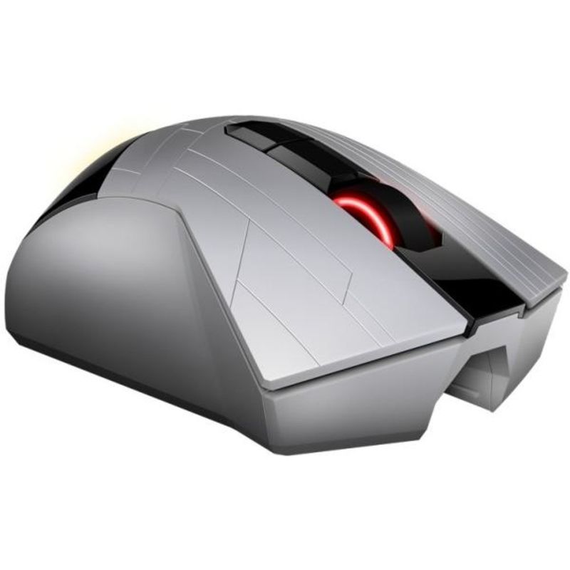 106375-5-mouse_usb_razer_star_wars_the_old_republic_box-5