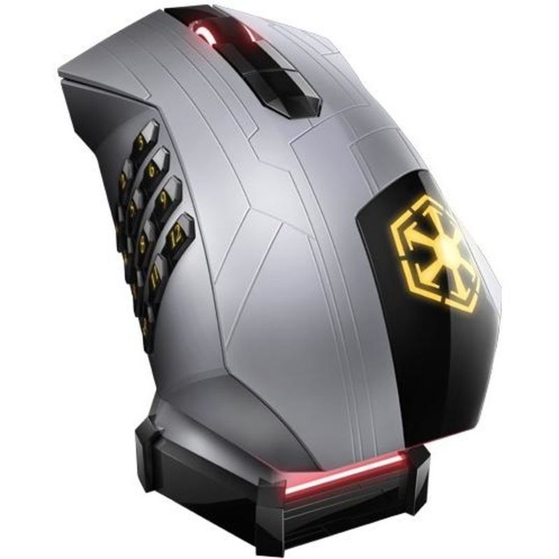 106375-6-mouse_usb_razer_star_wars_the_old_republic_box-5