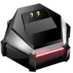 106375-7-mouse_usb_razer_star_wars_the_old_republic_box-5