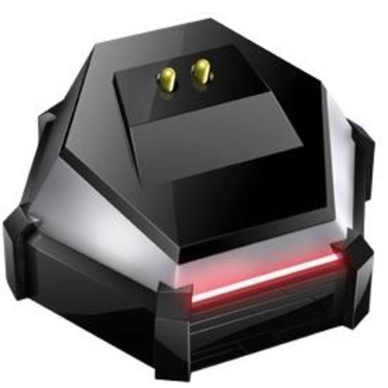 106375-7-mouse_usb_razer_star_wars_the_old_republic_box-5