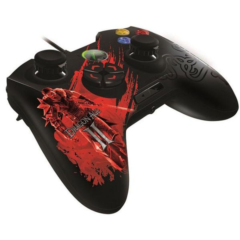 106374-1-gamepad_usb_razer_onza_tournament_edition_dragon_age_ii_box-5