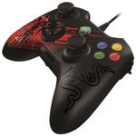 106374-2-gamepad_usb_razer_onza_tournament_edition_dragon_age_ii_box-5