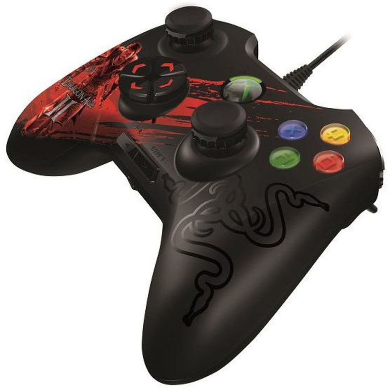 106374-2-gamepad_usb_razer_onza_tournament_edition_dragon_age_ii_box-5