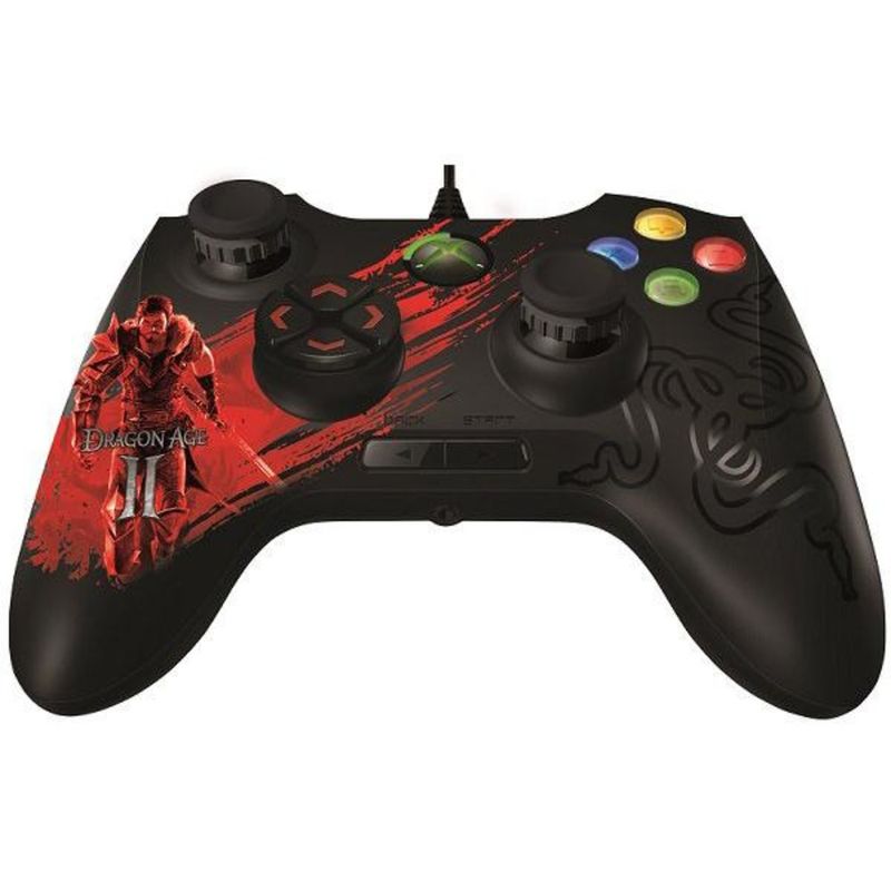 106374-4-gamepad_usb_razer_onza_tournament_edition_dragon_age_ii_box-5