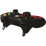 106374-5-gamepad_usb_razer_onza_tournament_edition_dragon_age_ii_box-5