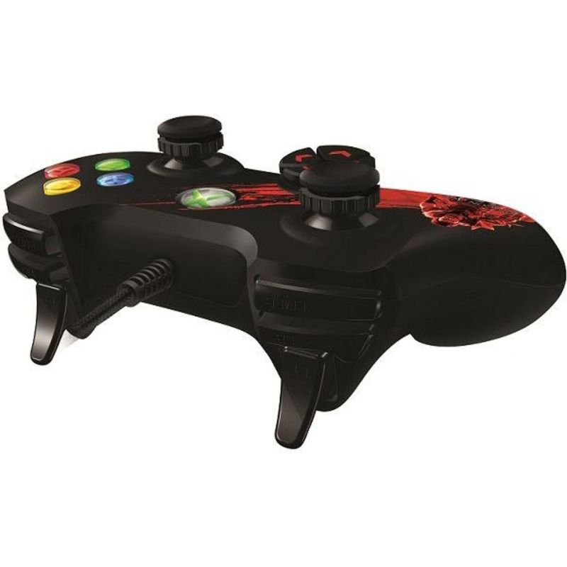 106374-5-gamepad_usb_razer_onza_tournament_edition_dragon_age_ii_box-5