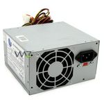 106361-1-fonte_pctop_230w_cinza_atx_230w_bulk-5