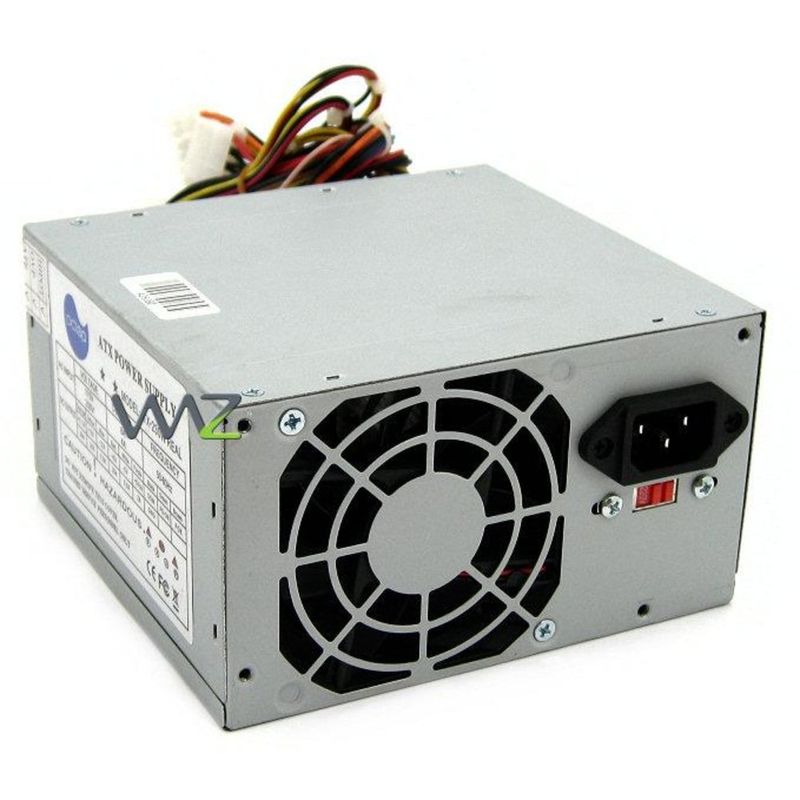 106361-1-fonte_pctop_230w_cinza_atx_230w_bulk-5