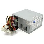 106361-2-fonte_pctop_230w_cinza_atx_230w_bulk-5