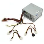 106361-3-fonte_pctop_230w_cinza_atx_230w_bulk-5