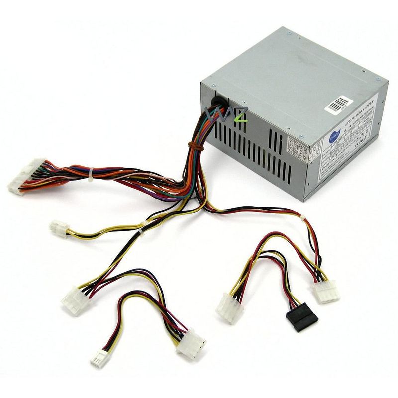 106361-3-fonte_pctop_230w_cinza_atx_230w_bulk-5