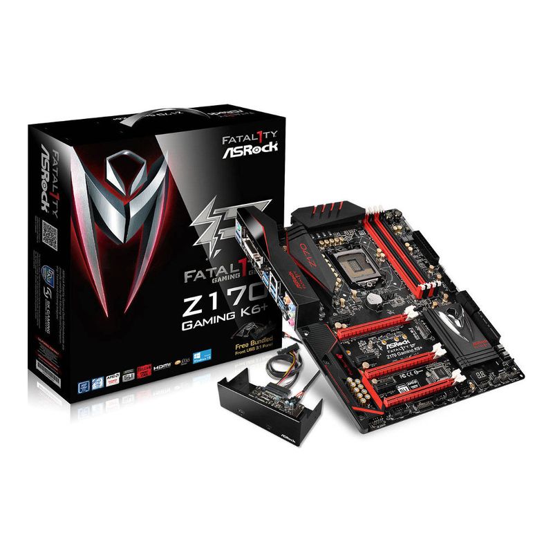 112696-1-Placa_mae_LGA_1151_ASRock_Fatal1ty_Z170_Gaming_K6_ATX_112696-5