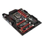 112696-2-Placa_mae_LGA_1151_ASRock_Fatal1ty_Z170_Gaming_K6_ATX_112696-5