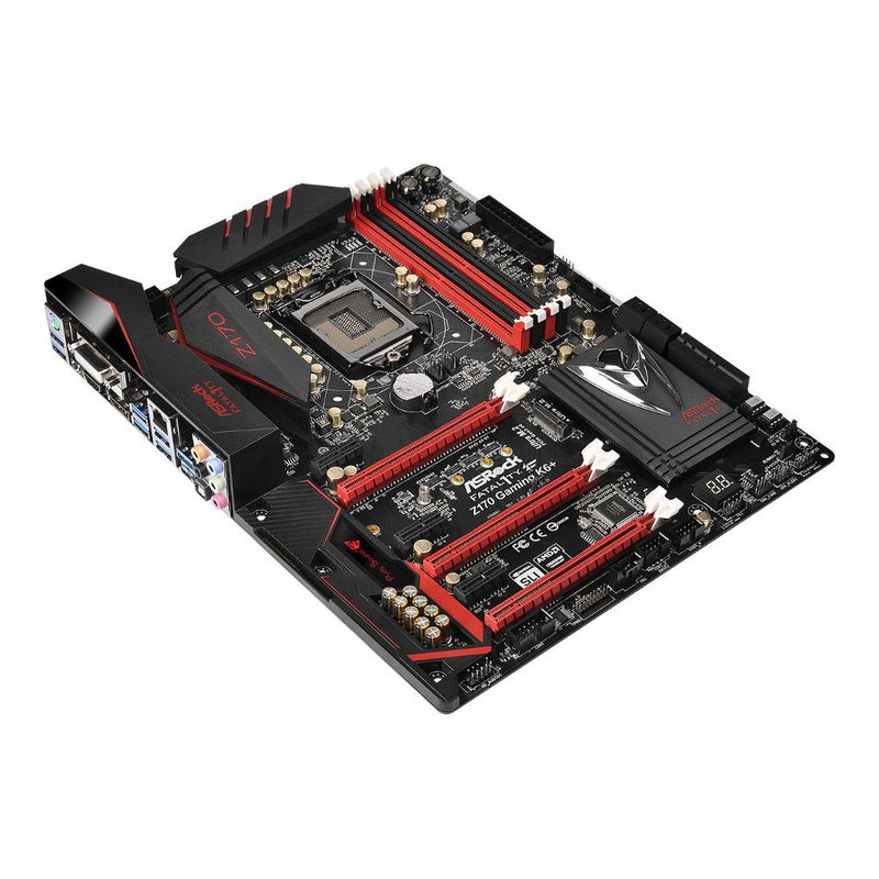 112696-2-Placa_mae_LGA_1151_ASRock_Fatal1ty_Z170_Gaming_K6_ATX_112696-5