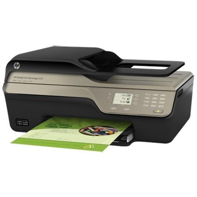 106357-2-multifuncional_jato_de_tinta_hp_deskjet_ink_advantage_4615_preta_cz283a_box-5