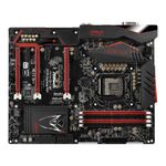 112696-3-Placa_mae_LGA_1151_ASRock_Fatal1ty_Z170_Gaming_K6_ATX_112696-5