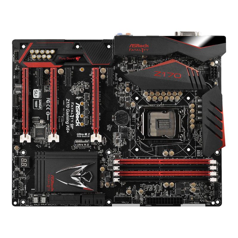 112696-3-Placa_mae_LGA_1151_ASRock_Fatal1ty_Z170_Gaming_K6_ATX_112696-5