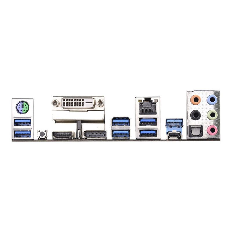 112696-4-Placa_mae_LGA_1151_ASRock_Fatal1ty_Z170_Gaming_K6_ATX_112696-5