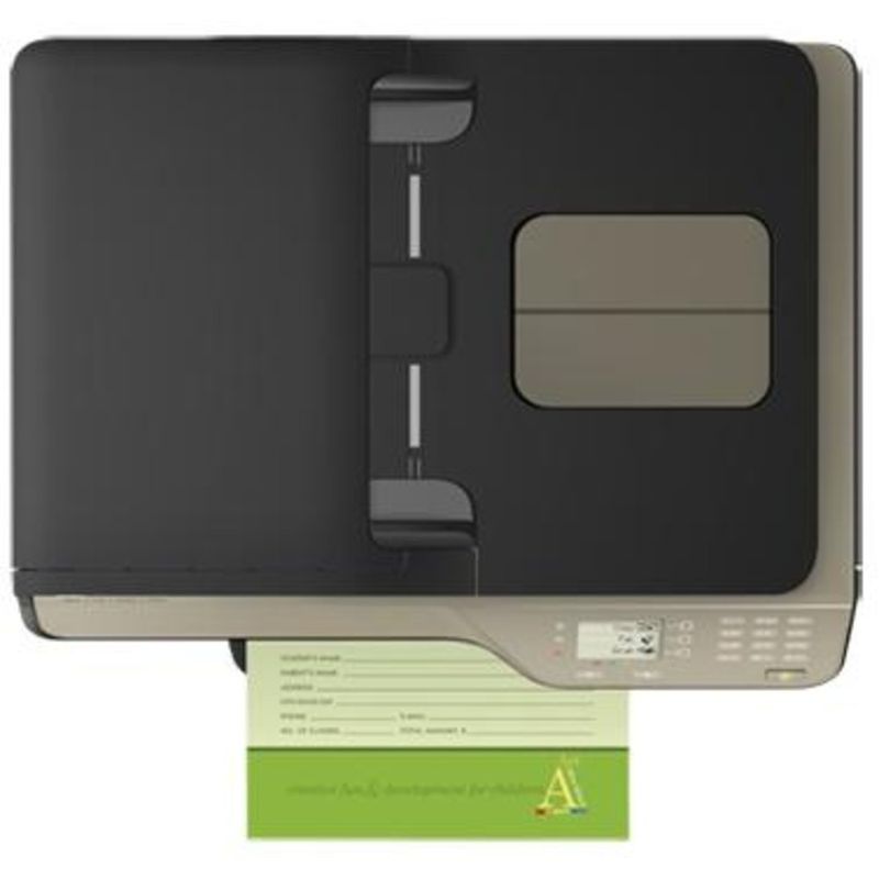 106357-3-multifuncional_jato_de_tinta_hp_deskjet_ink_advantage_4615_preta_cz283a_box-5