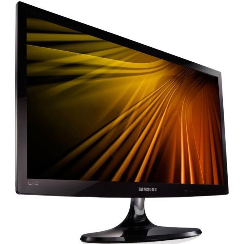 106339-2-tv_monitor_lcd_27pol_samsung_t27c310_led_widescreen_preto_lt27c310lbmzd_box-5