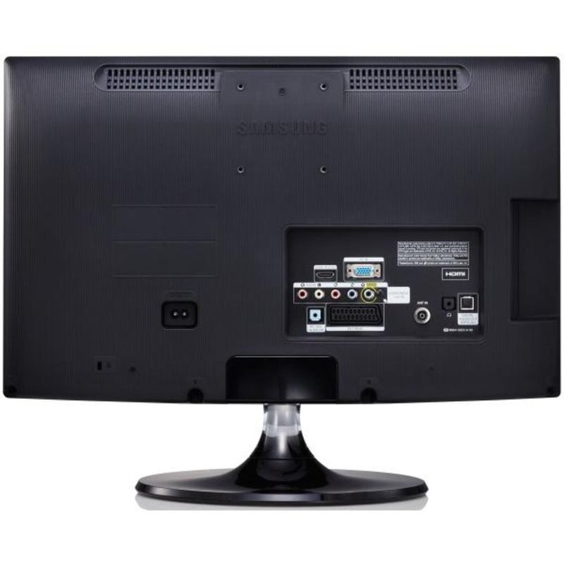 106339-4-tv_monitor_lcd_27pol_samsung_t27c310_led_widescreen_preto_lt27c310lbmzd_box-5
