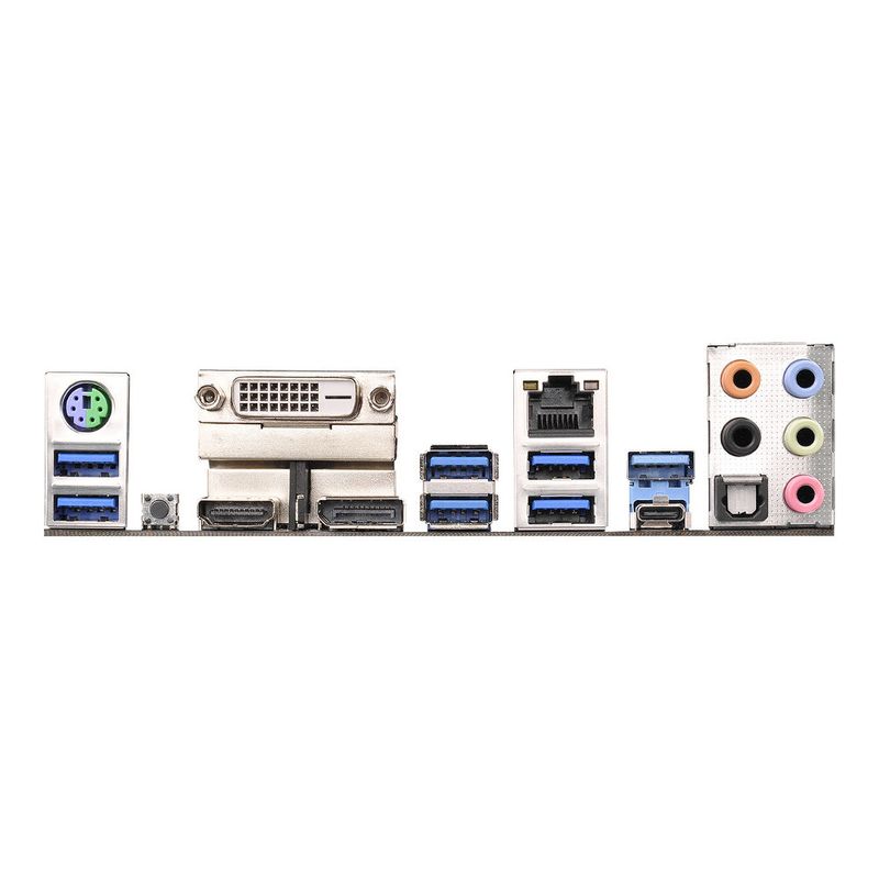 110978-5-Placa_mae_LGA1151_ASRock_Z170_EXTREME_6_ATX_110978-5