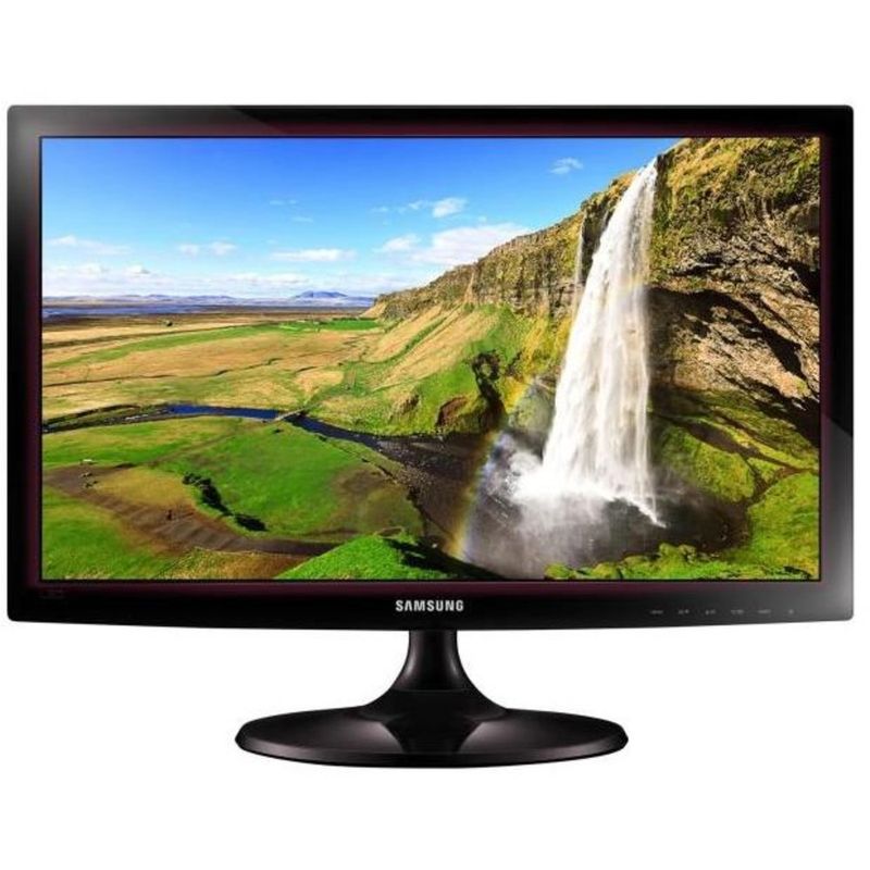 106277-1-monitor_lcd_185_pol_samsung_s19c300f_led_widescreen_preto_ls19c300fsmzd_box-5