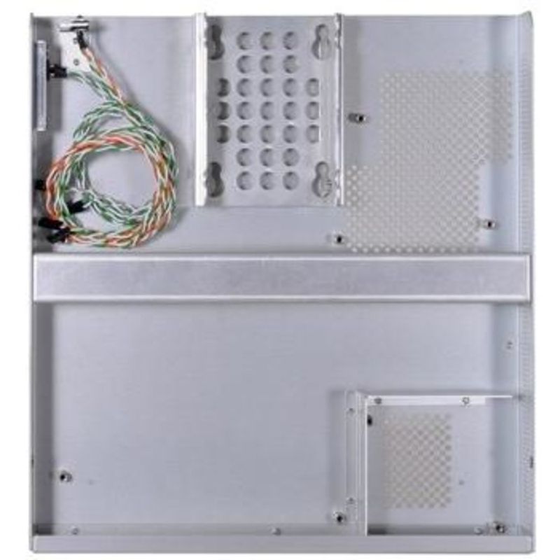 106276-5-gabinete_lian_li_pc_q05a_prata_box-5