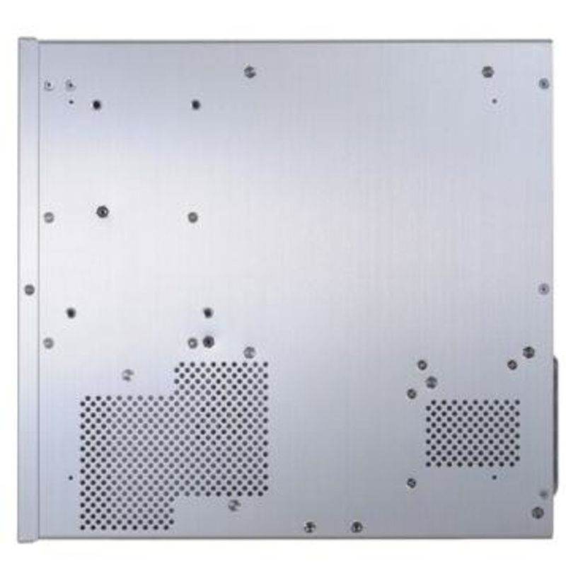 106276-6-gabinete_lian_li_pc_q05a_prata_box-5
