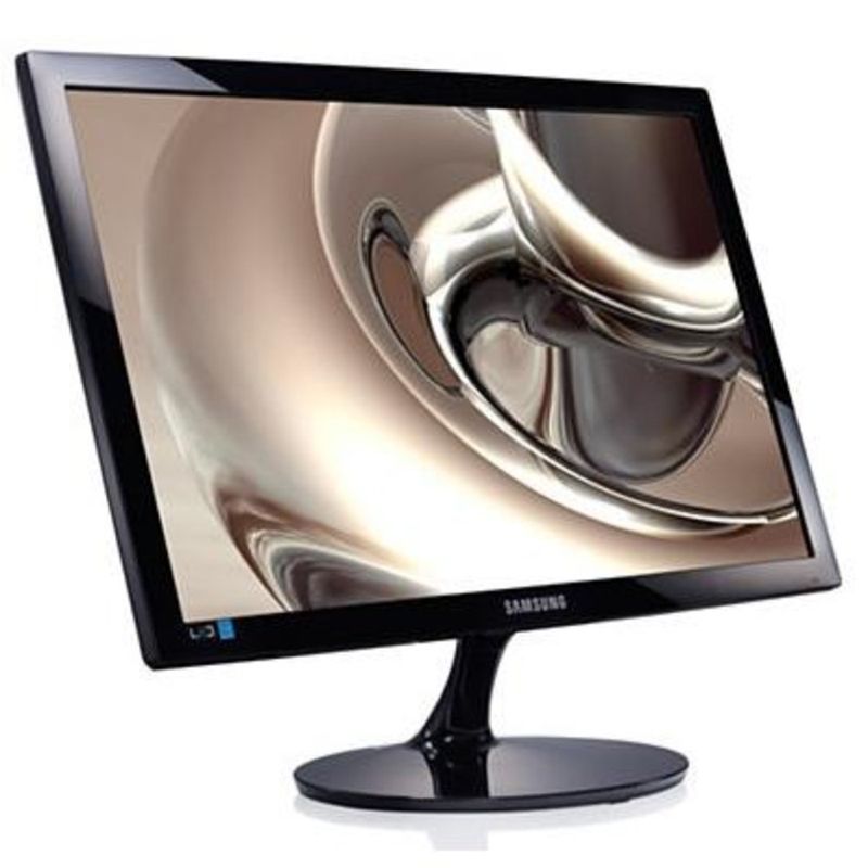 106267-1-monitor_lcd_20pol_samsung_s20b300b_led_widescreen_preto_ls20b300bslzd_box-5