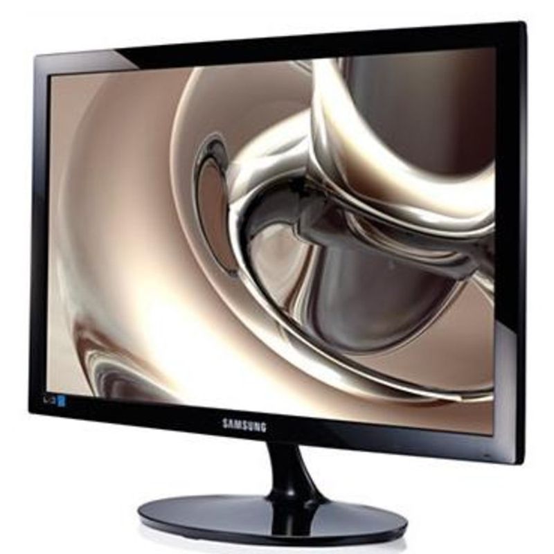 106267-2-monitor_lcd_20pol_samsung_s20b300b_led_widescreen_preto_ls20b300bslzd_box-5