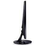106267-4-monitor_lcd_20pol_samsung_s20b300b_led_widescreen_preto_ls20b300bslzd_box-5