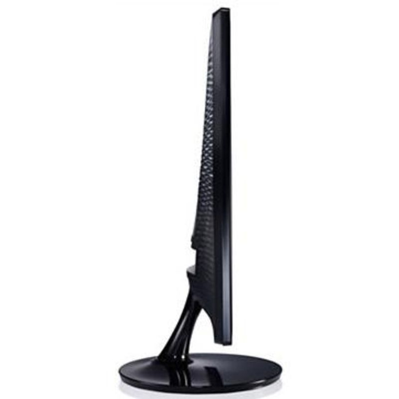 106267-4-monitor_lcd_20pol_samsung_s20b300b_led_widescreen_preto_ls20b300bslzd_box-5