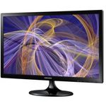 106261-1-tv_monitor_lcd_22_pol_samsung_t22c310lb_led_widescreen_preto_lt22c310lbmzd_box-5