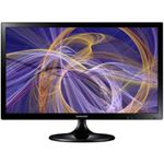 106261-2-tv_monitor_lcd_22_pol_samsung_t22c310lb_led_widescreen_preto_lt22c310lbmzd_box-5