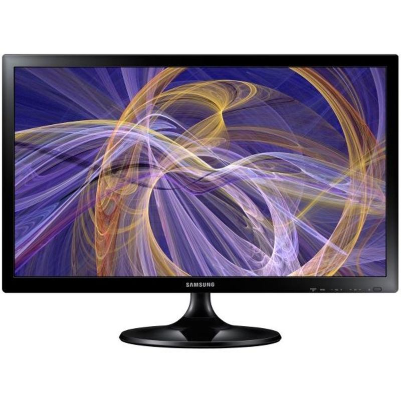 106261-2-tv_monitor_lcd_22_pol_samsung_t22c310lb_led_widescreen_preto_lt22c310lbmzd_box-5