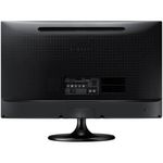 106261-3-tv_monitor_lcd_22_pol_samsung_t22c310lb_led_widescreen_preto_lt22c310lbmzd_box-5